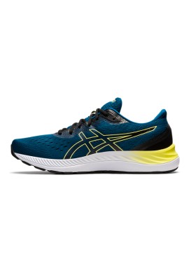 GEL-EXCITE™ 8 ASICS