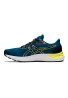 GEL-EXCITE™ 8 ASICS