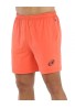 PANTALON CORTO BULLPADEL MANAURE NARANJA