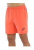 PANTALON CORTO BULLPADEL MANAURE NARANJA