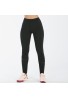 MALLA BULLPADEL PILLER NEGRO MUJER
