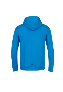 SUDADERA BABOLAT Exercise Hood Sweat