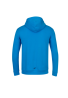 SUDADERA BABOLAT Exercise Hood Sweat