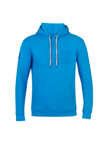 SUDADERA BABOLAT Exercise Hood Sweat