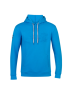 SUDADERA BABOLAT Exercise Hood Sweat