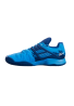 ZAPATILLAS BABOLAT Propulse Fury Clay Men CELESTE