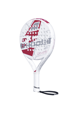 PALA BABOLAT REVEAL 21