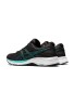 ZAPATILLAS RUNNING ASICS GEL-CONTEND 6 TWIST