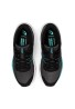 ZAPATILLAS RUNNING ASICS GEL-CONTEND 6 TWIST