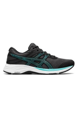 ZAPATILLAS RUNNING ASICS GEL-CONTEND 6 TWIST