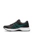 ZAPATILLAS RUNNING ASICS GEL-CONTEND 6 TWIST