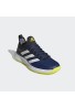 ZAPATILLA DEFIANT GENERATION ADIDAS MULTICOURT TENNIS-PADEL