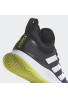 ZAPATILLA DEFIANT GENERATION ADIDAS MULTICOURT TENNIS-PADEL