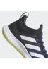 ZAPATILLA DEFIANT GENERATION ADIDAS MULTICOURT TENNIS-PADEL