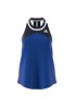 CAMISETA ADIDAS DE TIRANTES CLUB TENNIS-PADEL