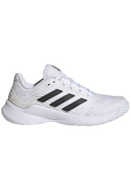 ZAPATILLAS ADIDAS NOVAFLIGHT VOLLEYBALL