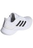 ZAPATILLAS ADIDAS NOVAFLIGHT VOLLEYBALL