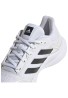 ZAPATILLAS ADIDAS NOVAFLIGHT VOLLEYBALL