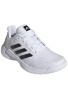 ZAPATILLAS ADIDAS NOVAFLIGHT VOLLEYBALL