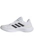 ZAPATILLAS ADIDAS NOVAFLIGHT VOLLEYBALL