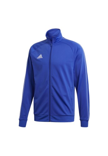 SUDADERA ADIDAS PES COLOR