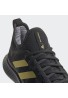 ZAPATILLA ADIDAS DEFIANT GENERATION MULTICOURT TENNIS-PADEL