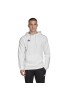 SUDADERA ADIDAS CORE18 COLOR BLANCO