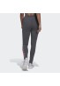 MALLAS ADIDAS LOUNGEWEAR ESSENTIALS HIGH-WAISTED LOGO