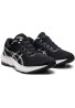 Asics Gel Pulse 13 Women black/white