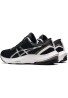 Asics Gel Pulse 13 Women black/white