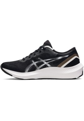 Asics Gel Pulse 13 Women black/white