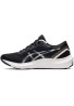 Asics Gel Pulse 13 Women black/white