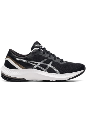 Asics Gel Pulse 13 Women black/white