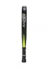 BULLPADEL RAIDER PWR