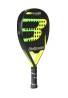 BULLPADEL RAIDER PWR