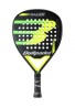 BULLPADEL RAIDER PWR