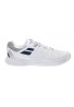 BABOLAT PULSION CLAY BLANCO AZUL 30S21346 1005