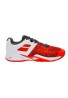 BABOLAT PROPULSE BLAST CLAY ROJO BLANCO 30S21446 5050