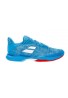 BABOLAT JET TERE CLAY AZUL BLANCO 30S21650 4077