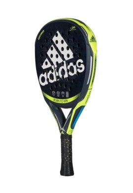 PALA ADIDAS ADIPOWER 3.1 2022