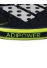 PALA ADIDAS ADIPOWER 3.1 2022