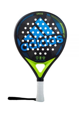 PALA ADIDAS DRIVE 3.1 2022