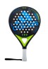 PALA ADIDAS DRIVE 3.1 2022