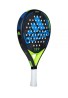 PALA ADIDAS DRIVE 3.1 2022