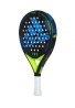 PALA ADIDAS DRIVE 3.1 2022