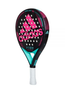 PALA ADIDAS DRIVE LIGHT 3.1 2022