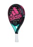 PALA ADIDAS DRIVE LIGHT 3.1 2022