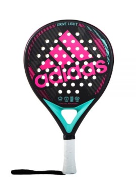 PALA ADIDAS DRIVE LIGHT 3.1 2022