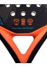 PALA ADIDAS MATCH 3.1 2022