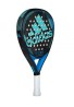 PALA ADIDAS MATCH LIGHT 3.1 2022